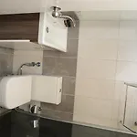 Saydes & Konukevi̇ מלון אנקרה