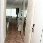 מלון Saydes & Konukevi̇ אנקרה