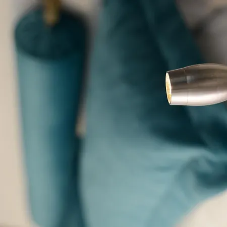 Saydes & Konukevi̇ Ξενοδοχείο 4*