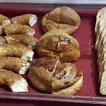 Saydes & Konukevi̇ 호텔 앙카라