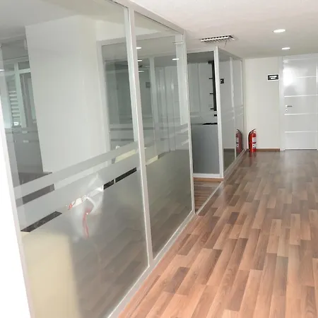 Saydes & Konukevi̇ 4* Ankara