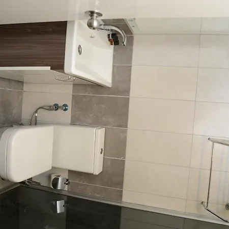 Saydes & Konukevi̇ Otel Ankara
