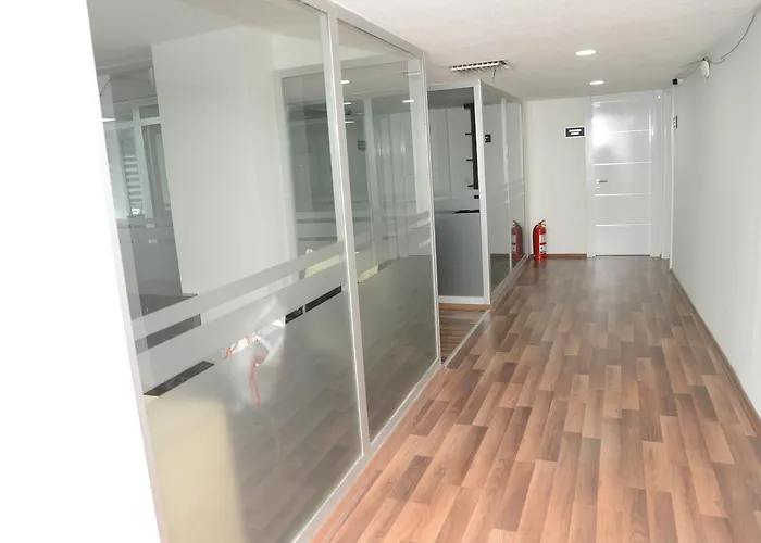 Saydes & Konukevi̇ 4* Ankara