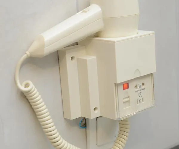 Saydes & Konukevi̇ 4*